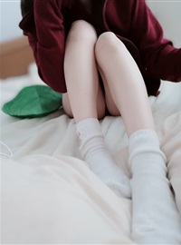 Cosplay Lower_Charity1(21)